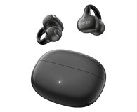 Edifier Comfo Q czarne - 1535726 - zdjęcie 5